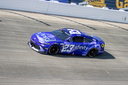 All Star Race