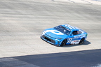 All Star Race