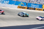 All Star Race