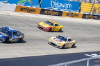All Star Race