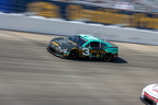 All Star Race