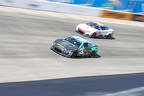 All Star Race