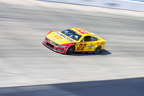 All Star Race
