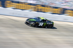 All Star Race