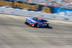 All Star Race