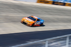 All Star Race