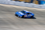 All Star Race