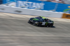All Star Race