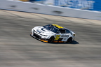 All Star Race