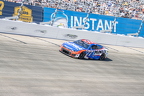 All Star Race