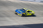 All Star Race