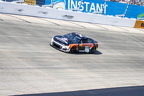 All Star Race