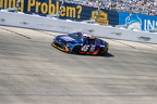 All Star Race
