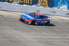 All Star Race