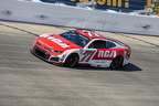All Star Race