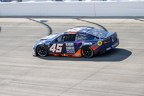 All Star Race