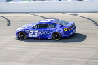 All Star Race