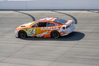All Star Race
