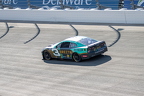 All Star Race