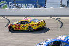 All Star Race