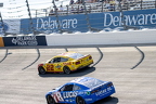 All Star Race