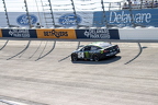 All Star Race
