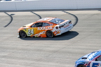 All Star Race