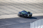 All Star Race