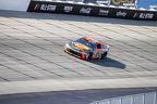 All Star Race