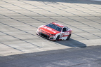 All Star Race