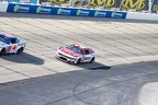 All Star Race