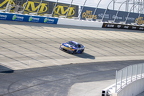 All Star Race