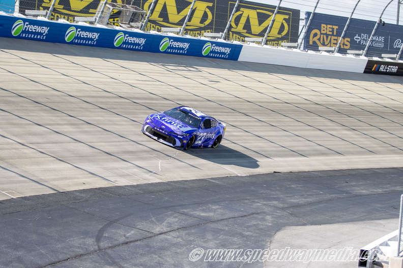 701_All_Star_Race.jpg