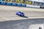 All Star Race