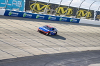 All Star Race