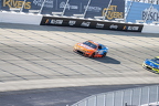 All Star Race