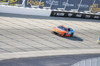 All Star Race