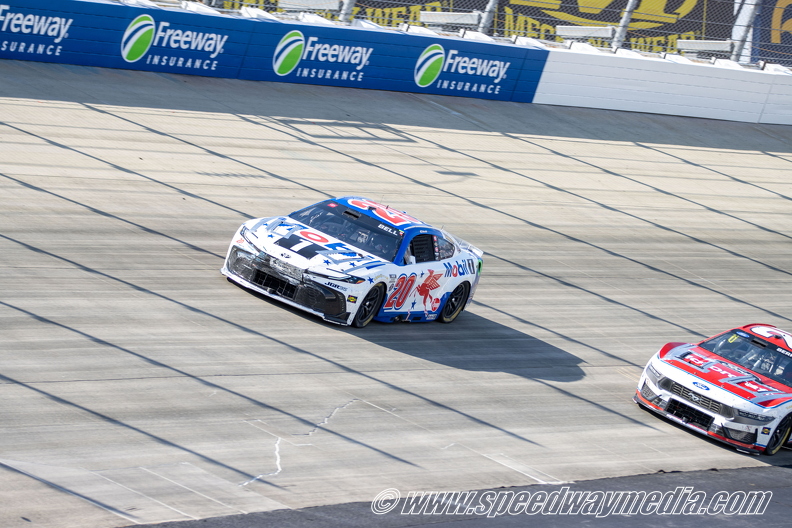 705_All_Star_Race.jpg