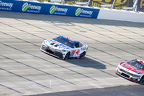 All Star Race