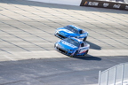 All Star Race