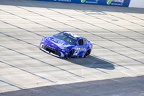 All Star Race