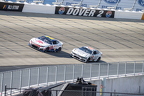 All Star Race