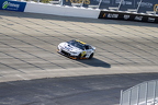 All Star Race