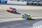 All Star Race