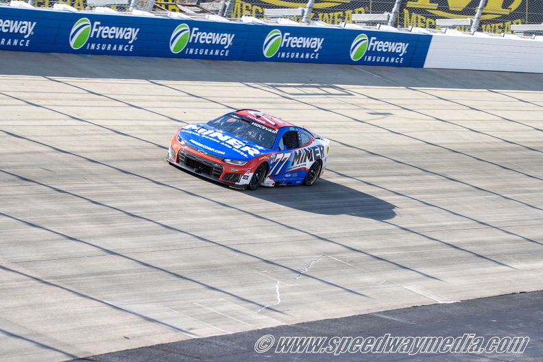 712_All_Star_Race.jpg
