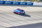All Star Race