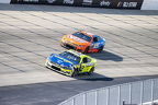 All Star Race
