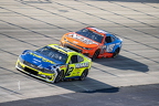 All Star Race