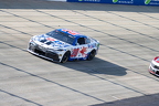 All Star Race