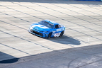 All Star Race